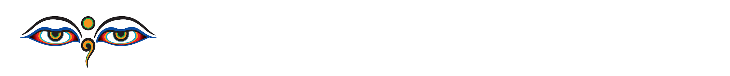 footer-logo