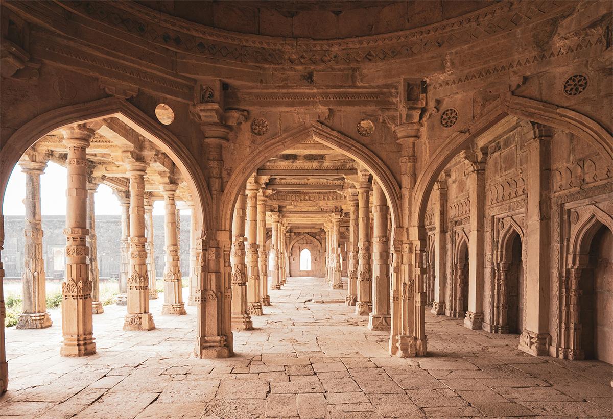Nepal Tours