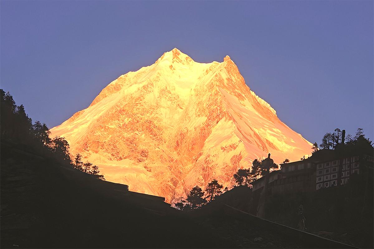 trip-image
